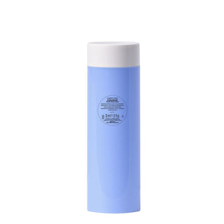 Comfort Zone Hydramemory Water Source Serum Refill