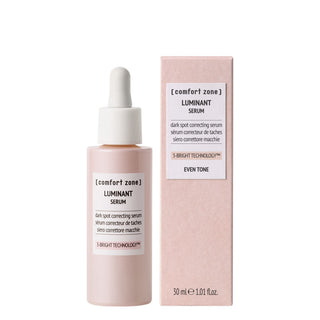 Luminant Serum 30ml