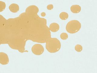 ILUMA - Intense Facial Illuminator 30ml | Image Skincare