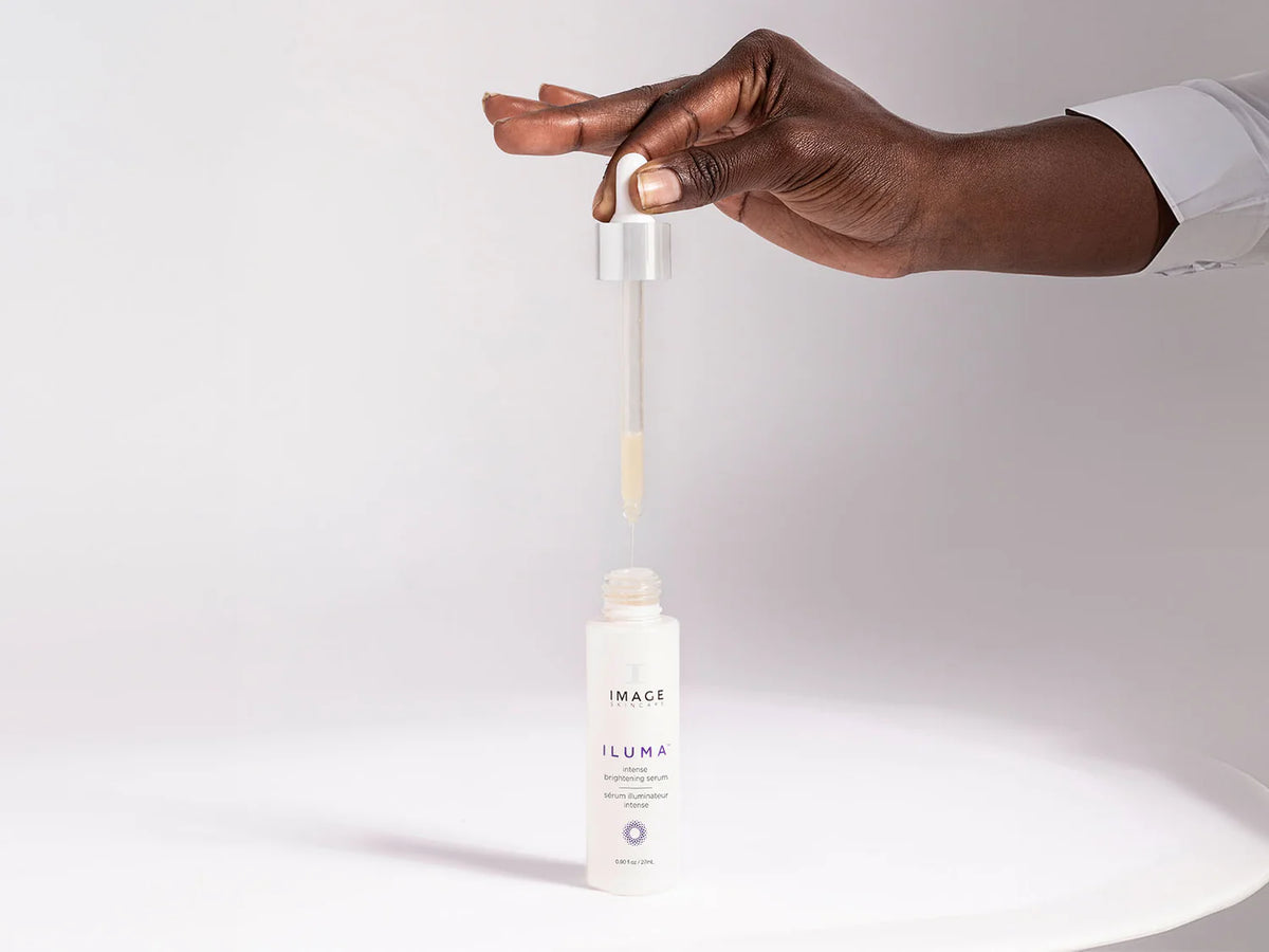 ILUMA - Intense Brightening Serum 27ml | Image Skincare