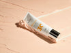 Image Skincare Daily Prevention Sheer Matte Moisturizer SPF 30 Sfeer