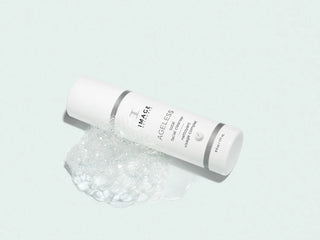 AGELESS - Total Facial Cleanser 177ml