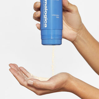 Dermalogica Daily Milkfoliant