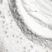 Daily Microfoliant | Dermalogica