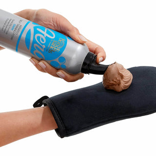 Bondi Sands Tanning Mousse