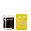 Malin+Goetz Geurkaars - Dark Rum 67gr