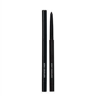 RevitaLash Defining Eyeliner Slate