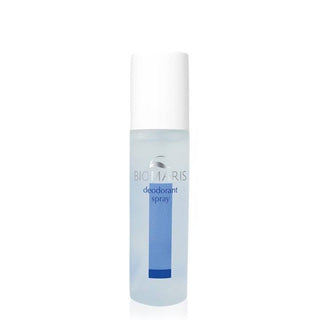 Biomaris Deodorant Spray