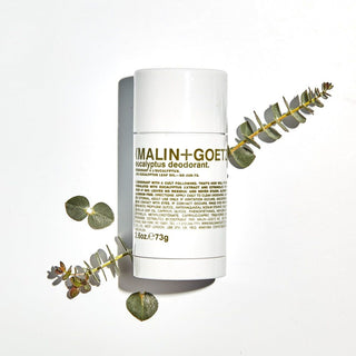 Malin+Goetz Eucalyptus Deodorant