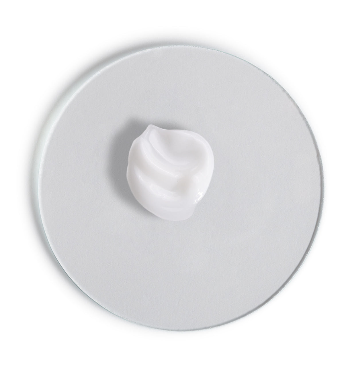 Comfort Zone Hydramemory Depuff Eye Cream substantie