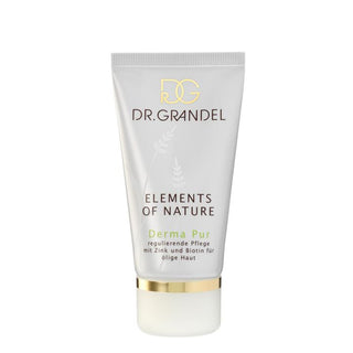 Dr. Grandel Derma Pur 