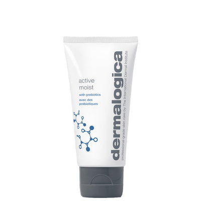 Active Moist 100ml | Dermalogica
