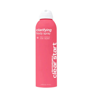 Dermalogica Clarifying Body Spray