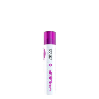 Clear Start Booster 30ml | Dermalogica