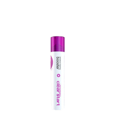 Clear Start Booster 30ml | Dermalogica