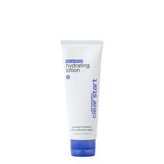 Clear Start Hydrating Lotion 60ml | Dermalogica