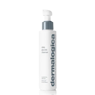 Dermalogica Daily Glycolic Cleanser