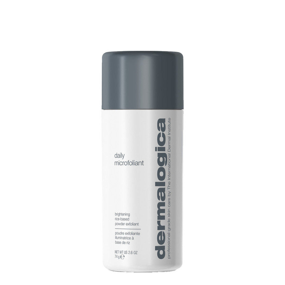 Dermalogica Daily Microfoliant