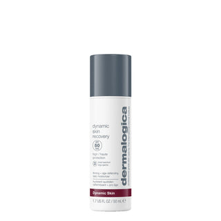 Dynamic Skin Recovery SPF50 50ml | Dermalogica