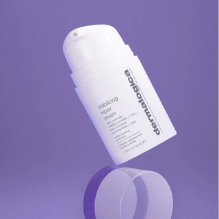 Dermalogica Stabilizing Repair Cream sfeer