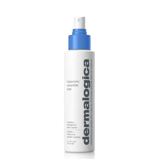 Dermalogica Hyaluronic Ceramide Mist