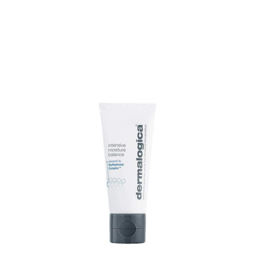 Dermalogica Intensive Moisture Balance 15ml