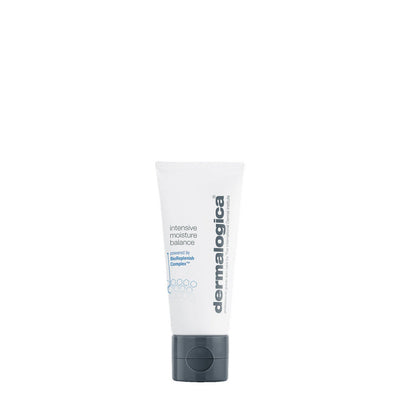 Image of product Intensive Moisture Balance 15ml