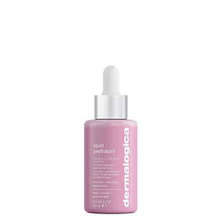 Dermalogica Liquid PeelFoliant