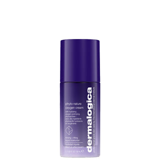 Phyto Nature Oxygen Cream 50ml | Dermalogica