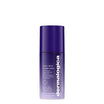 Phyto Nature Oxygen Cream 50ml | Dermalogica