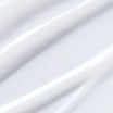 Dermalogica Phyto Nature Oxygen Cream textuur close-up