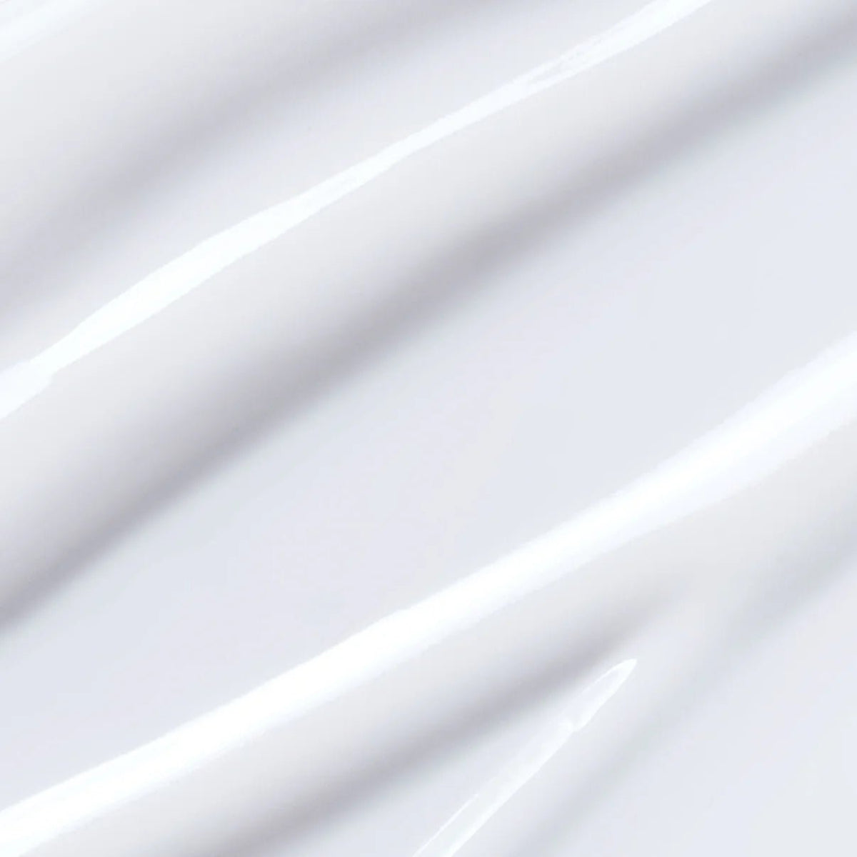 Dermalogica Phyto Nature Oxygen Cream textuur close-up