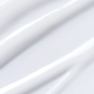 Dermalogica Phyto Nature Oxygen Cream textuur close-up