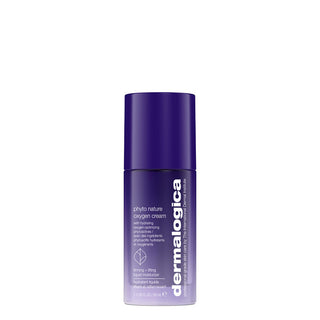 Dermalogica Phyto Nature Oxygen Cream