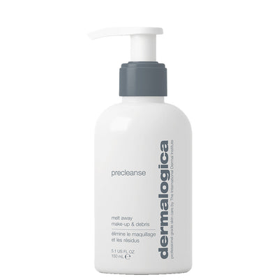 PreCleanse 150ml | Dermalogica