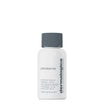 PreCleanse 30ml | Dermalogica