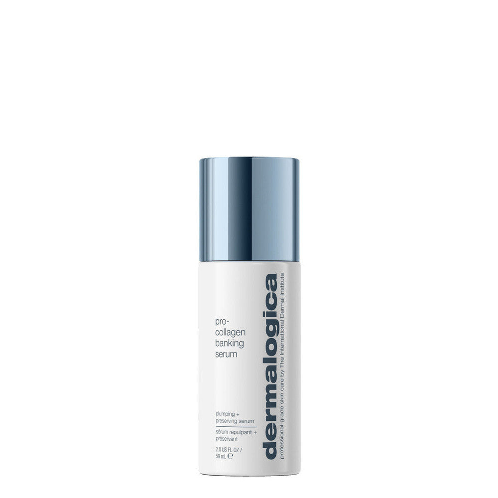 Dermalogica Pro-Collagen Banking Serum 30ml