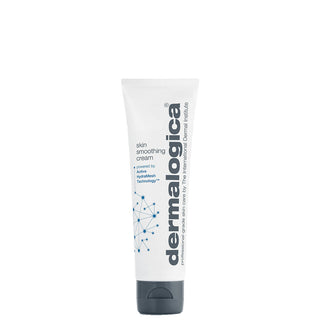 Skin Smoothing Cream 50ml | Dermalogica