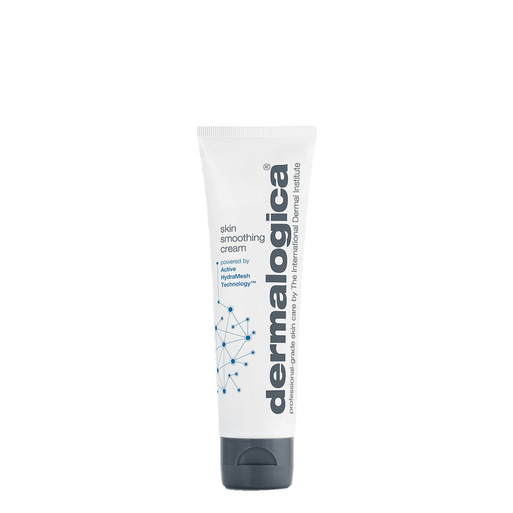 Dermalogica Skin Smoothing Cream
