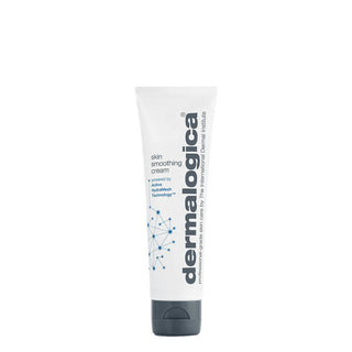 Skin Smoothing Cream 50ml | Dermalogica
