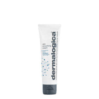 Image of product Skin Smoothing Cream