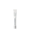 SkinPerfect Primer SPF 30 | Dermalogica
