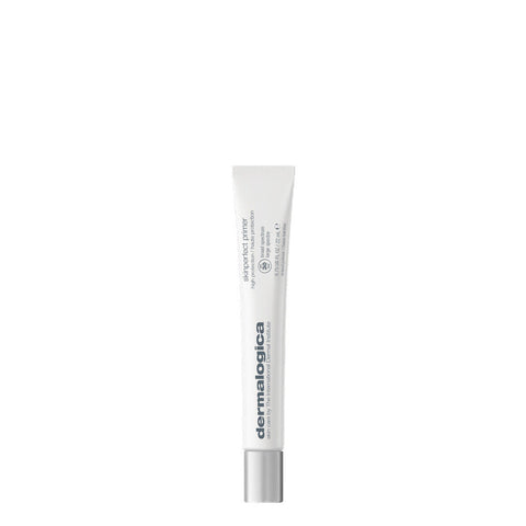 SkinPerfect Primer SPF 30 | Dermalogica