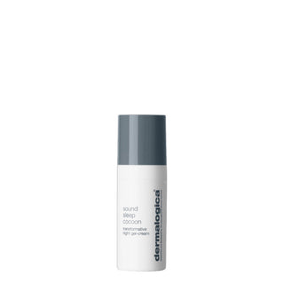 Sound Sleep Cocoon 10ml | Dermalogica