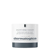 Sound Sleep Cocoon 50ml | Dermalogica