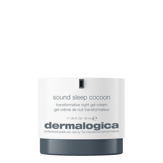 Sound Sleep Cocoon 50ml | Dermalogica