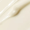 Dermalogica Sound Sleep Cocoon textuur gel-crème close-up