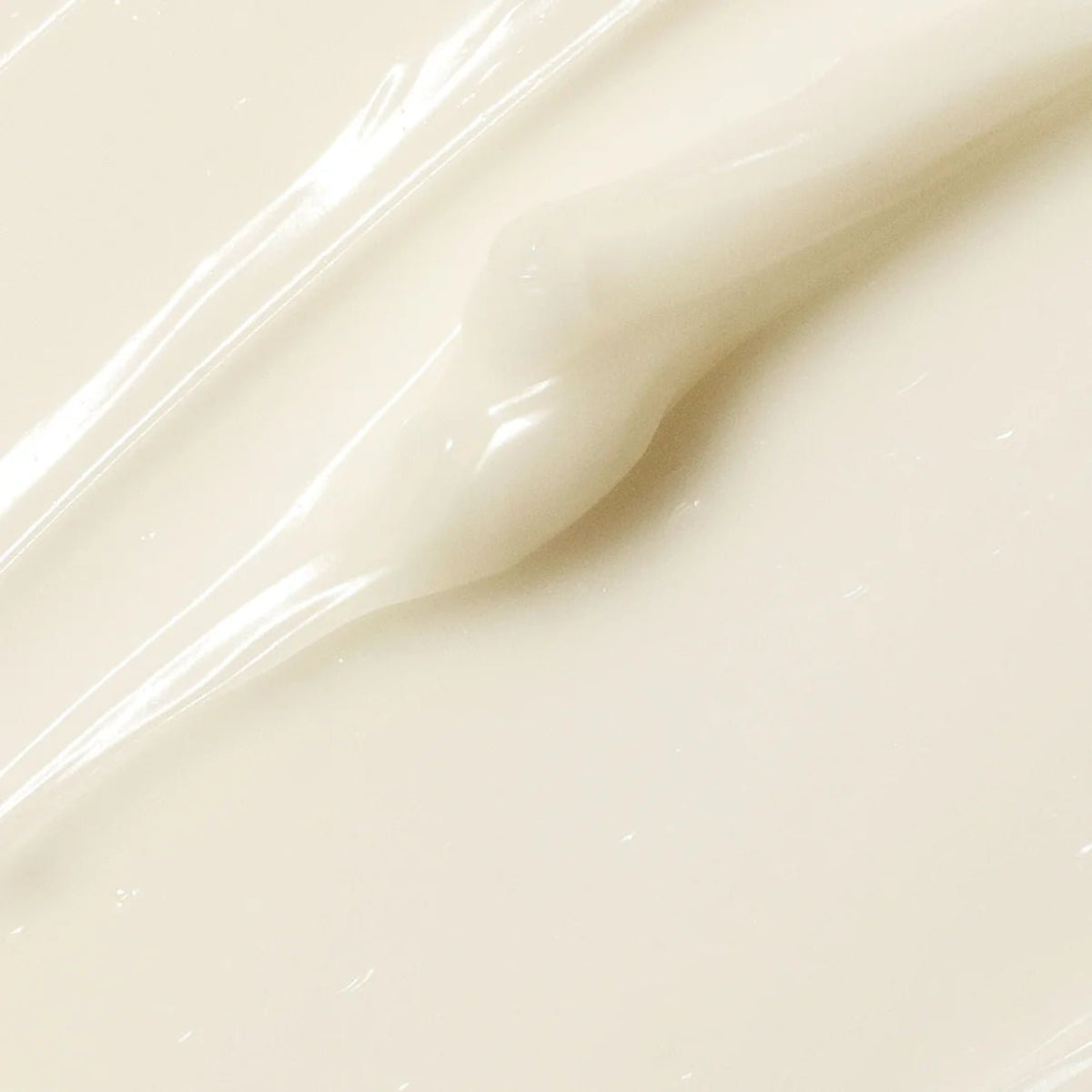 Dermalogica Sound Sleep Cocoon textuur gel-crème close-up