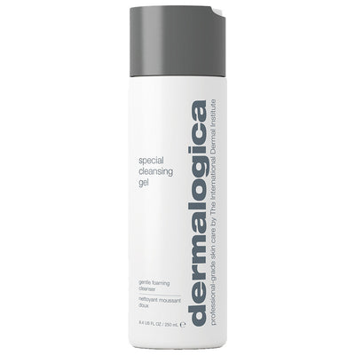 Special Cleansing Gel 250ml | Dermalogica