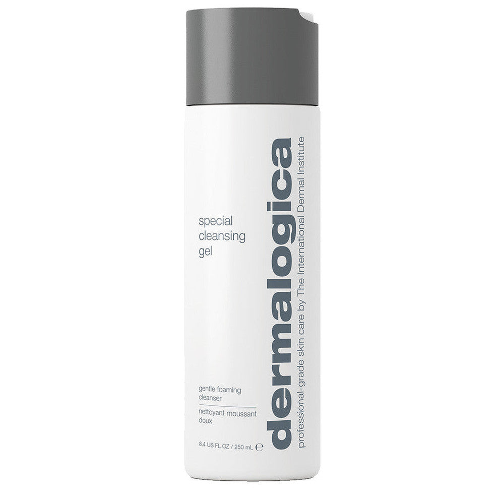 Dermalogica Special Cleansing Gel